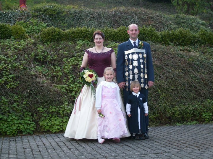 2008 - 2009 Christian Haslberger